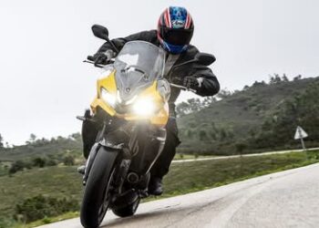 Why RevZilla is the Best Place to Shop for Motorcycle Gear in the US