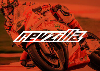 Navigate the Open Road in Style: RevZilla’s Top Motorcycle Jackets and Helmets