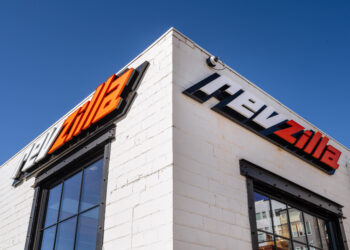 Gear Up with RevZilla: Top-Quality Motorcycle Jackets, Helmets, and Gear