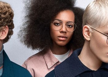 Mister Spex: Revolutionizing the Way Germans Shop for Glasses and Sunglasses