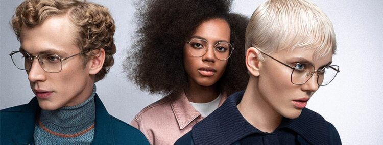 Mister Spex: Revolutionizing the Way Germans Shop for Glasses and Sunglasses