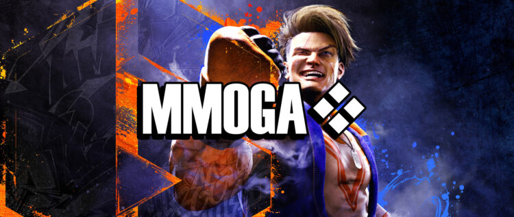 Secure Your Game Library: A Comprehensive Look at Affordable Vouchers from MMOGA