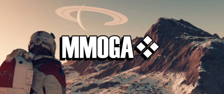 Verpassen Sie nicht die täglichen Angebote: Sparen Sie groß bei Game-Keys mit den exklusiven Angeboten von MMOGA!