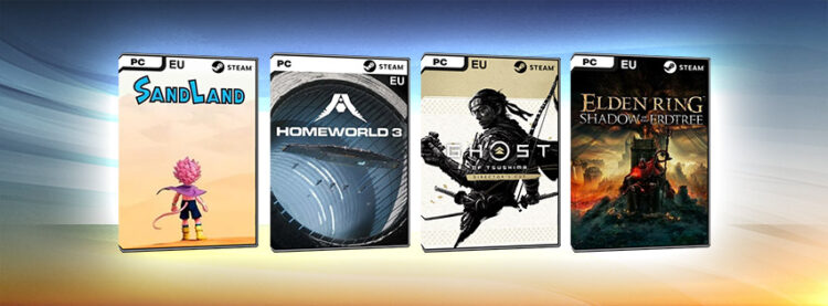 From FIFA to WoW: Why MMOGA is Your Go-To for Gaming Essentials