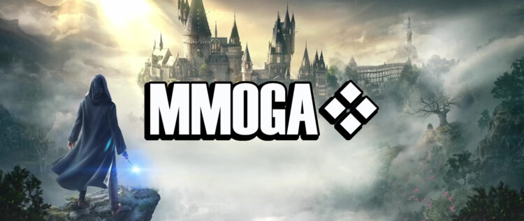 Der sichere Weg zum großen Gewinn: Wie MMOGA für 100 % Sicherheit bei Ihren Gaming-Käufen sorgt