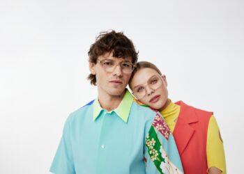 Mister Spex Review: The Top Choice for Stylish Glasses and Contact Lenses in Germany