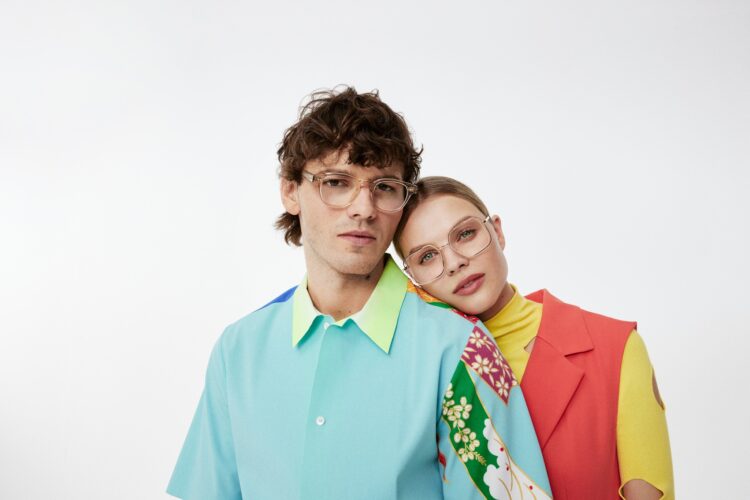 Mister Spex Review: The Top Choice for Stylish Glasses and Contact Lenses in Germany