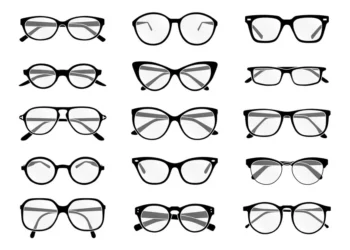 Brillen.de’s Spectacular Offer: See the Difference with Our Low-Cost Eyewear!