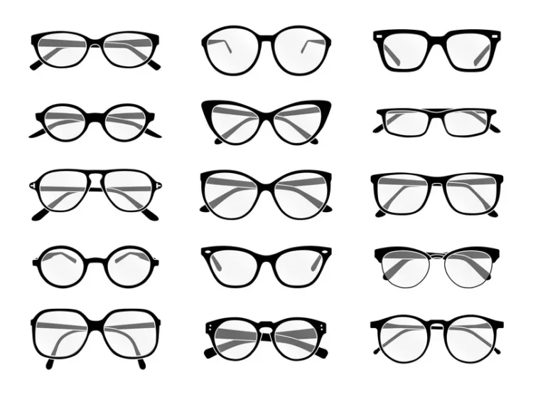 Brillen.de’s Spectacular Offer: See the Difference with Our Low-Cost Eyewear!