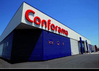 Conforama : Le confort pour tous, à portée de clic
