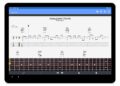 Exploring Guitar-Pro: The Ultimate Tool for Guitarists and Musicians