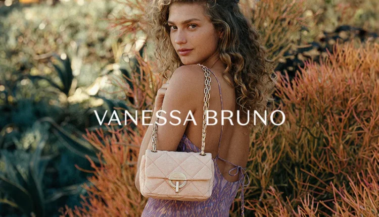 Vanessa Bruno Boutique Officielle : Vêtements et Sacs Tote Élégants pour Chaque Occasion