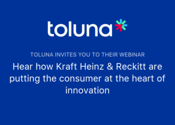 Get Paid for Your Opinions with Toluna: Surveys, Rewards & More