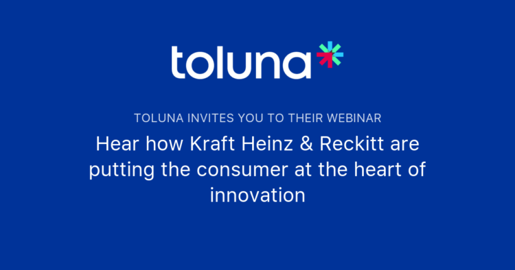 Get Paid for Your Opinions with Toluna: Surveys, Rewards & More