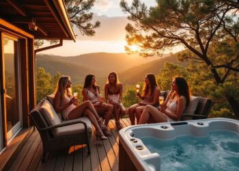 Weekendesk Review: Discover the Best Weekend Getaways