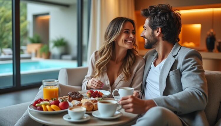 Weekendesk Review: Your Gateway to Memorable Weekend Getaways