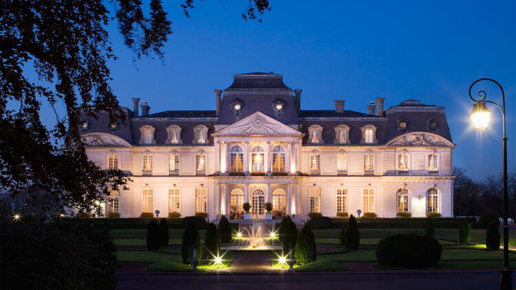 Weekendesk Review: Your Guide to Memorable Weekend Getaways