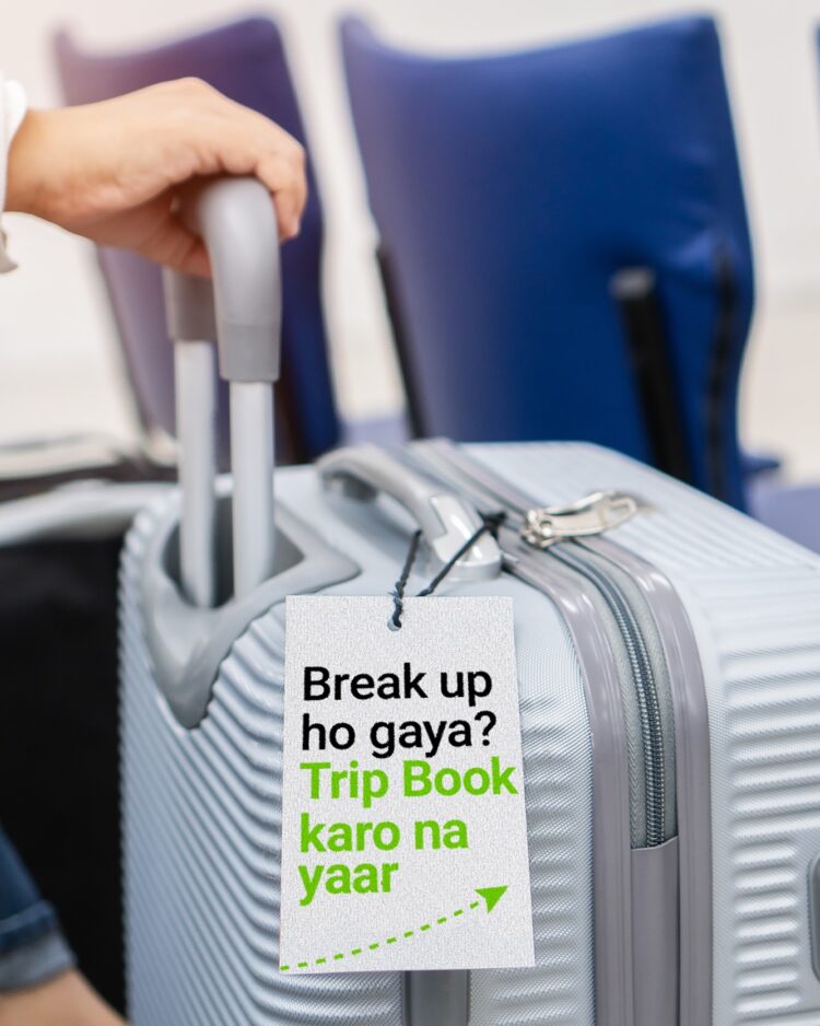 FlixBus: Affordable, Eco-Friendly Travel Made Simple and Smart