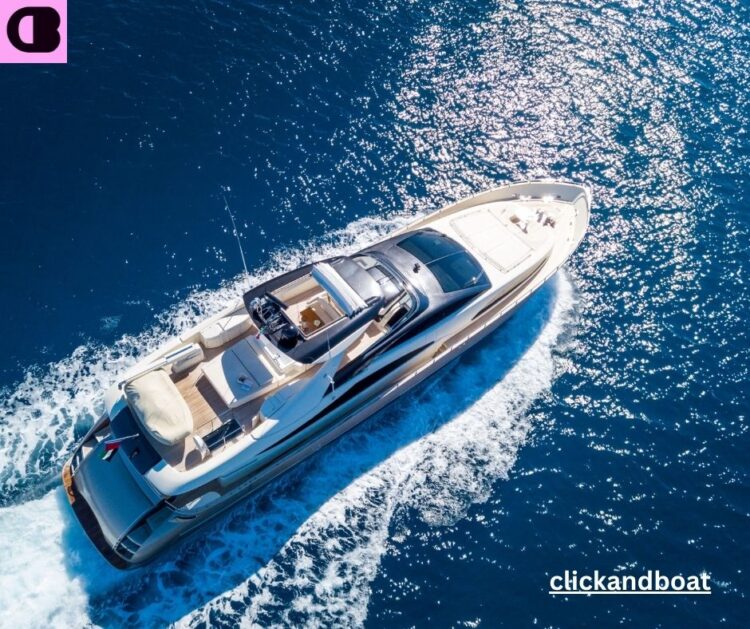 Click&Bolt: Efficient Fastening Solutions for Every Project