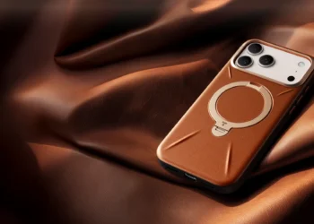 Discover TORRAS — A Brand That Redefines Tech Accessories