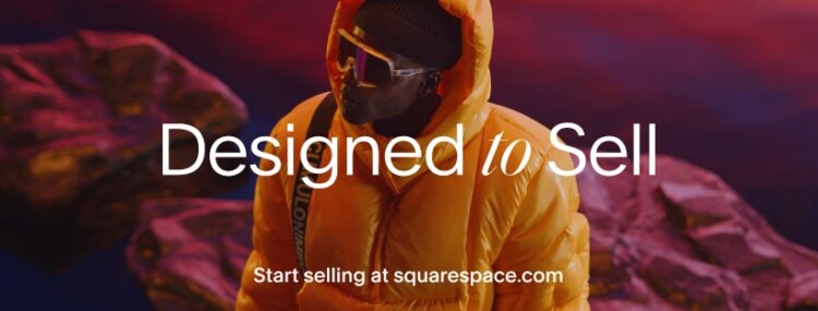 Squarespace: The All-in-One Platform to Build, Manage, and Grow Your Online Presence