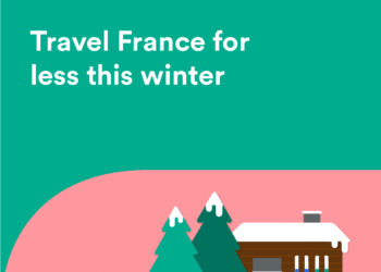 Trainline: The Smartest Way to Book Trains and Buses Online