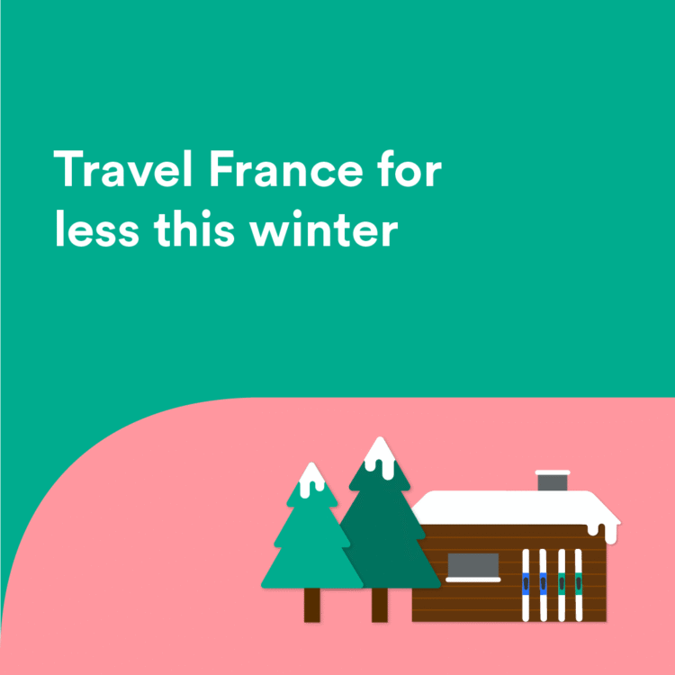 Trainline: The Smartest Way to Book Trains and Buses Online