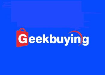 Przyszłość technologii w zasięgu kliknięcia: Odkryj ofertę Geekbuying