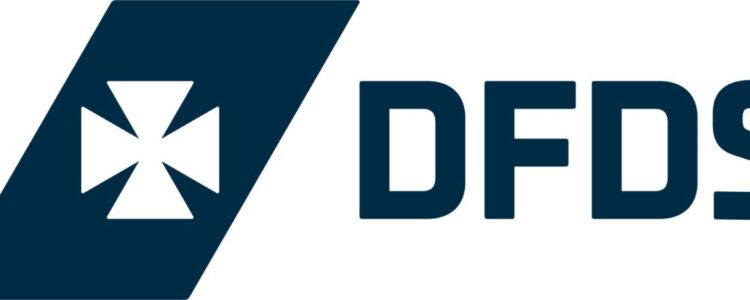 Navigating the Future of European Transport with DFDS