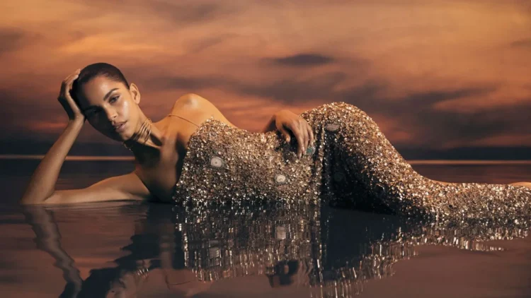 Meshki: Empowering Modern Women Through Timeless and Minimalist Fashion