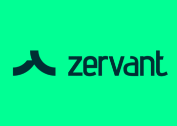 Zervant : La solution intelligente pour la gestion financière des entrepreneurs