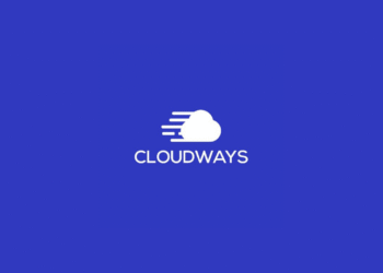 Cloudways: The Ultimate Managed Cloud Hosting Solution for Modern Websites