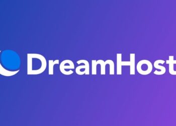 DreamHost: A Powerful Hosting Partner for a Smarter Online Future