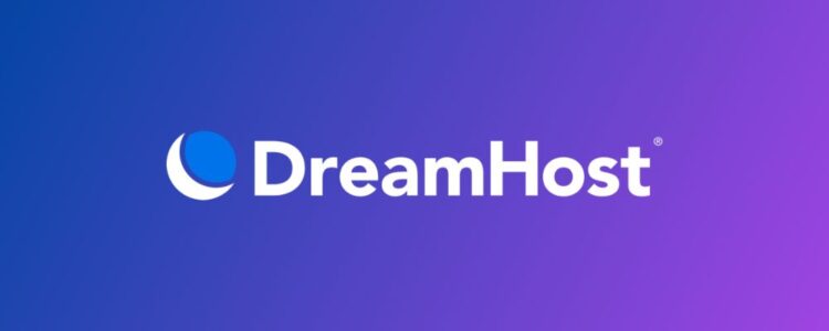 DreamHost: A Powerful Hosting Partner for a Smarter Online Future