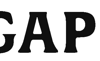 Agapée: Timeless Elegance in Everyday Jewellery