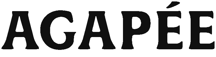 Agapée: Timeless Elegance in Everyday Jewellery