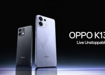 Oppo: Tecnología accesible, innovación constante y visión de futuro