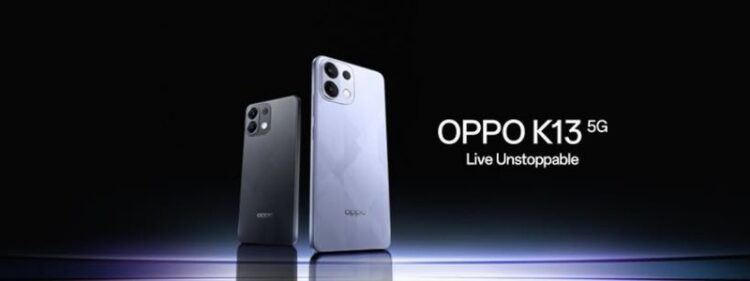 Oppo: Tecnología accesible, innovación constante y visión de futuro