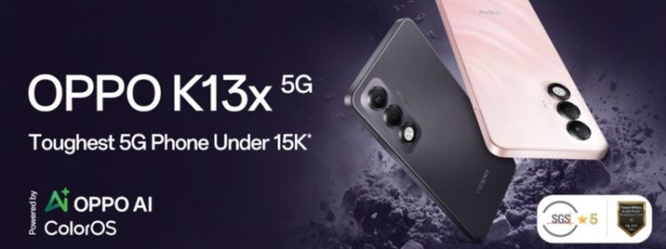 Oppo: Innovación tecnológica y diseño inteligente en la era móvil