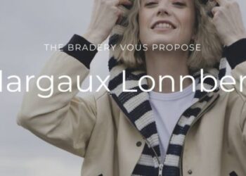 The Bradery : Une nouvelle façon de consommer la mode et le lifestyle en ligne