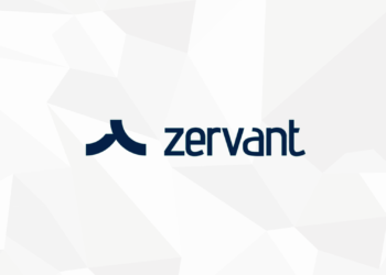 Zervant : Simplifier la gestion financière des petites entreprises