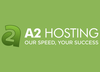 A2 Hosting: High-Speed, Reliable, and Developer-Friendly Web Hosting