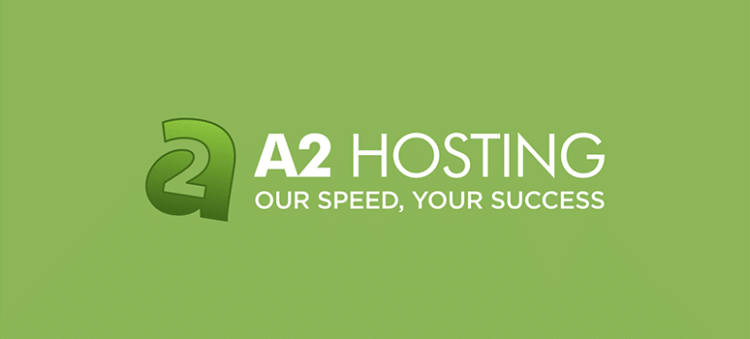 A2 Hosting: High-Speed, Reliable, and Developer-Friendly Web Hosting