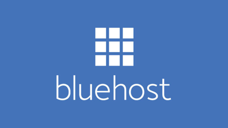 Bluehost: Your Gateway to Building a Powerful Online Presence