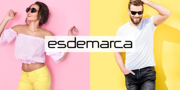 Esdemarca: La tienda online que combina moda, calidad y grandes descuentos para todos