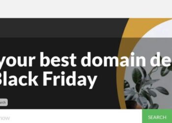 EuroDNS: Empowering Businesses with Secure Global Domain Management