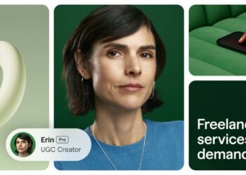 Fiverr: The Ultimate Freelancing Marketplace for Modern Digital Services