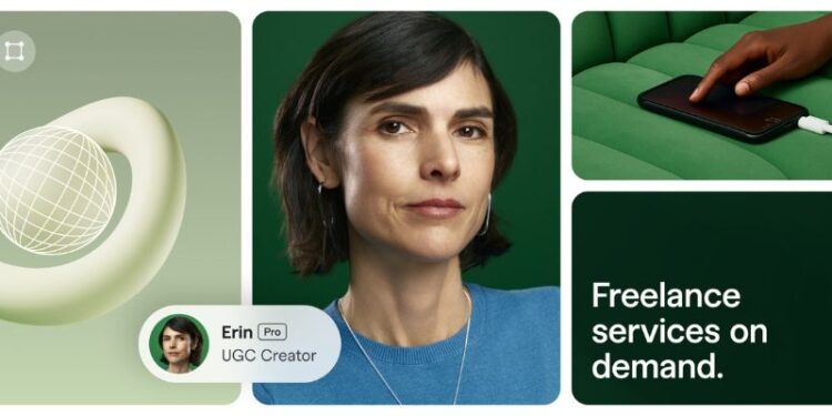 Fiverr: The Ultimate Freelancing Marketplace for Modern Digital Services