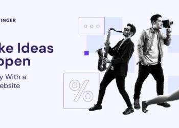 Hostinger: A Complete Guide to Affordable and High-Performance Web Hosting