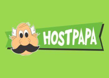 HostPapa: A Complete Guide to Eco-Friendly and Reliable Web Hosting